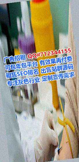 凌河代怀数据公司